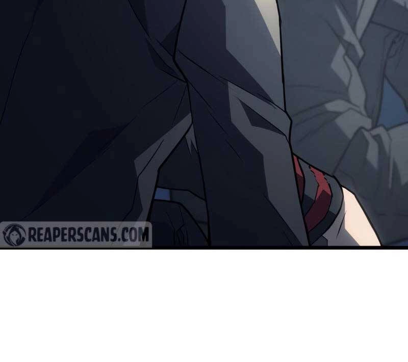 Thiết Huyết Kiếm Sĩ Hồi Quy Chapter 2 - 58