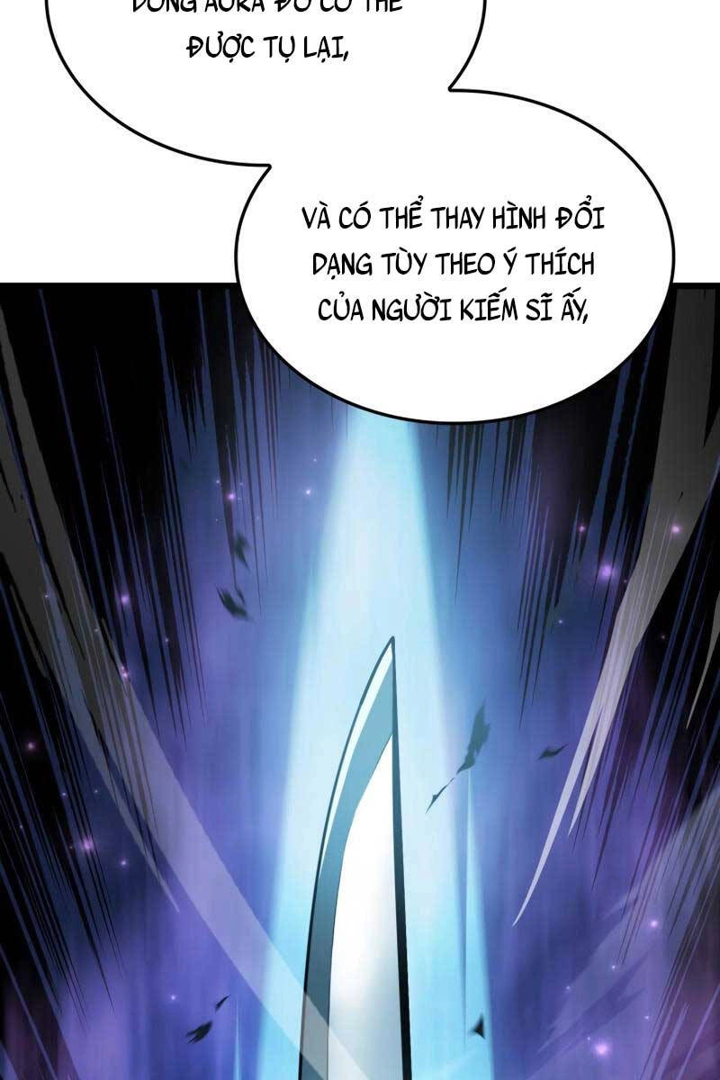 Thiết Huyết Kiếm Sĩ Hồi Quy Chapter 2 - 65