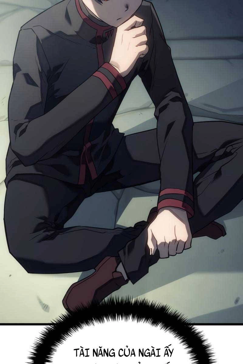 Thiết Huyết Kiếm Sĩ Hồi Quy Chapter 2 - 73