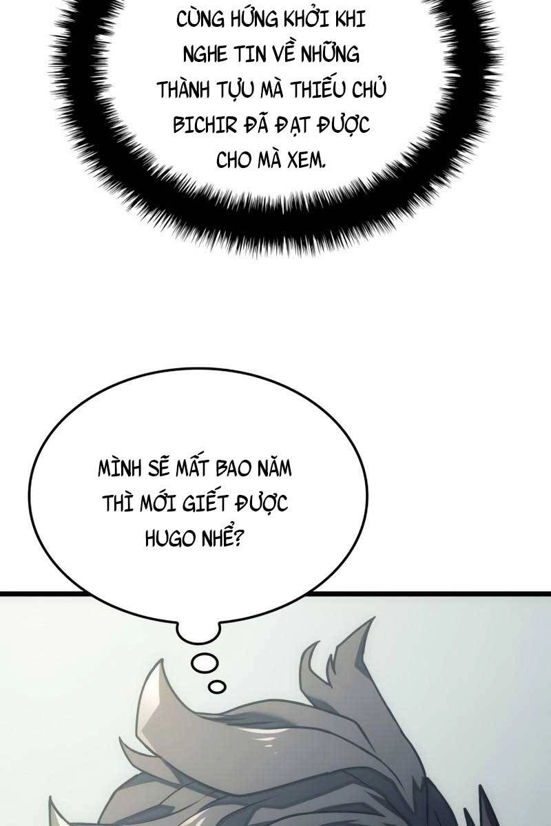 Thiết Huyết Kiếm Sĩ Hồi Quy Chapter 2 - 75