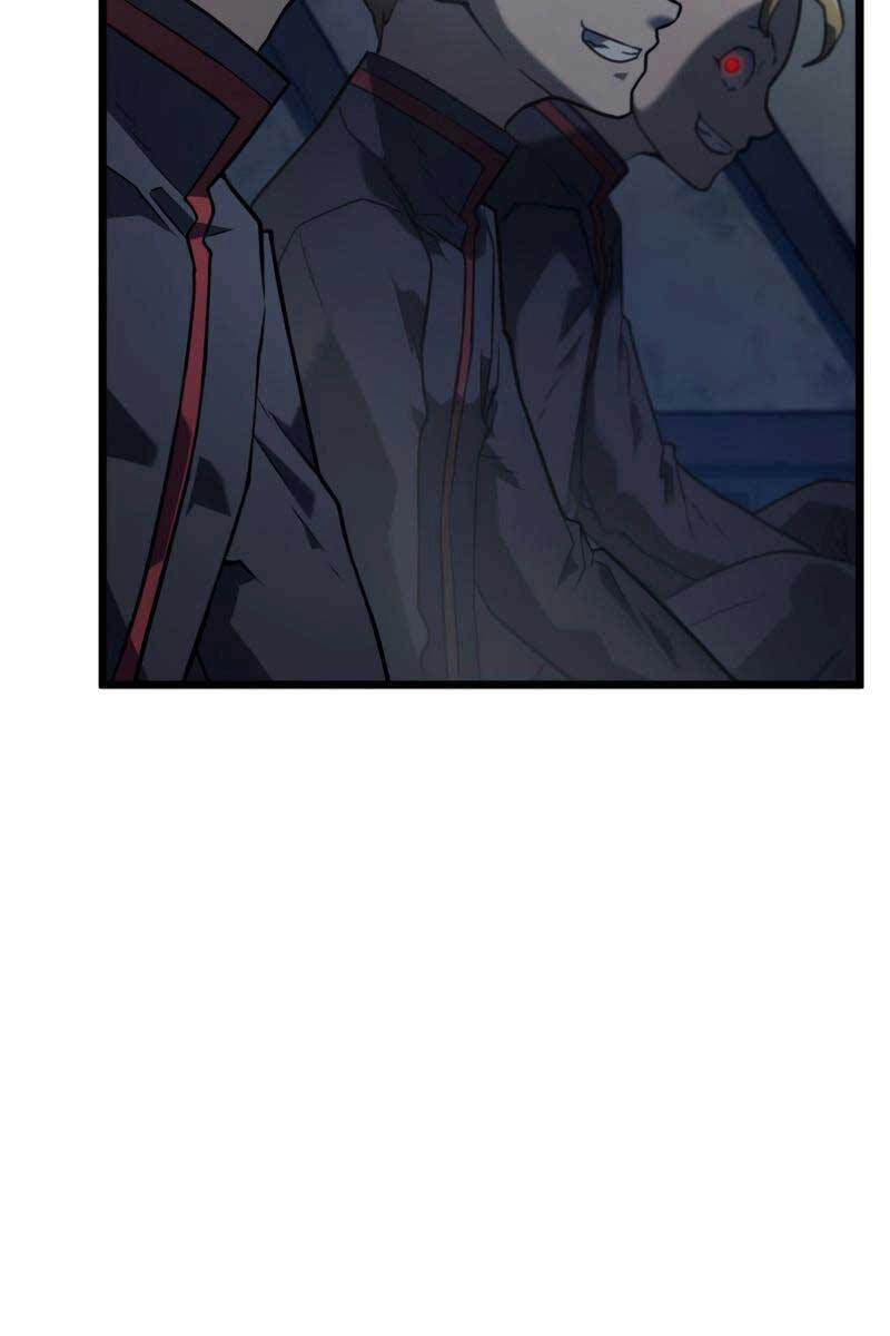 Thiết Huyết Kiếm Sĩ Hồi Quy Chapter 2 - 78