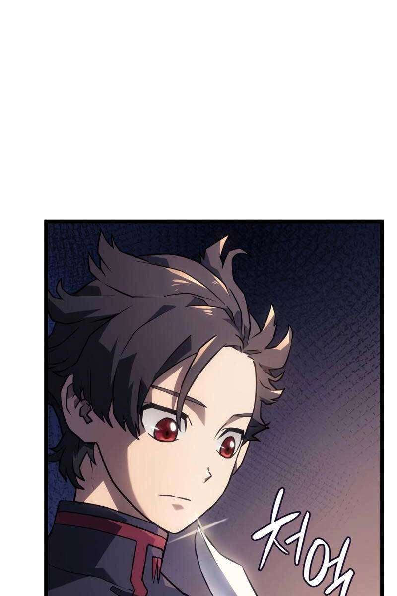 Thiết Huyết Kiếm Sĩ Hồi Quy Chapter 2 - 91