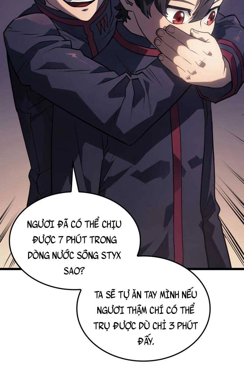 Thiết Huyết Kiếm Sĩ Hồi Quy Chapter 2 - 97