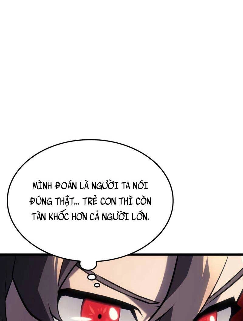 Thiết Huyết Kiếm Sĩ Hồi Quy Chapter 2 - 98