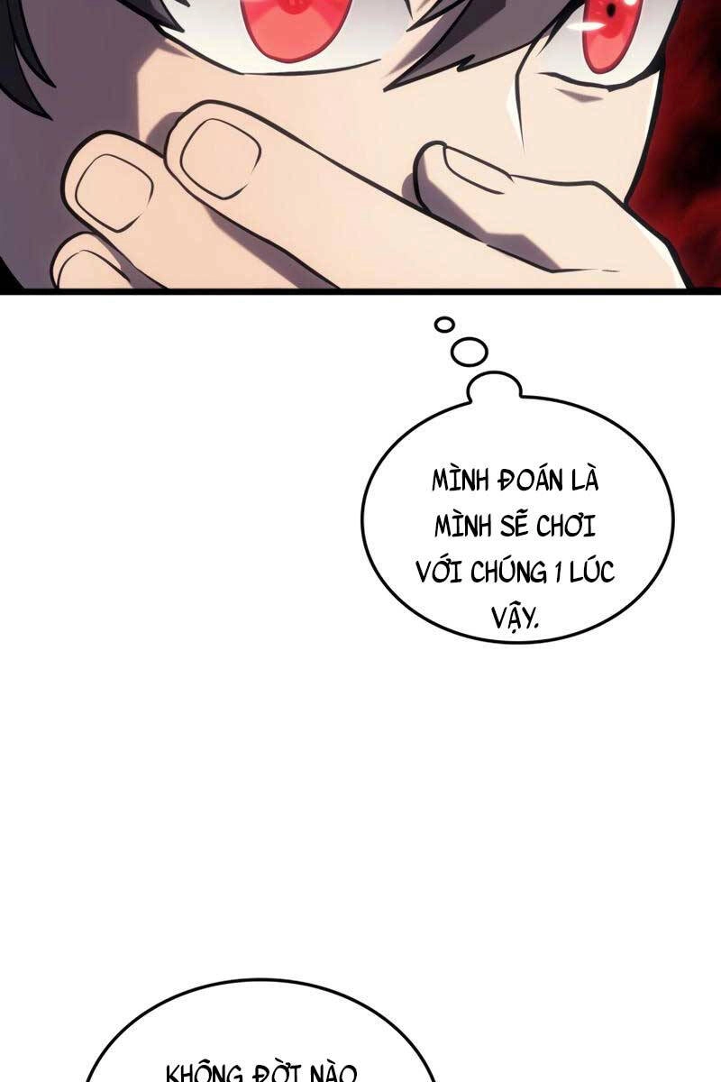 Thiết Huyết Kiếm Sĩ Hồi Quy Chapter 2 - 99