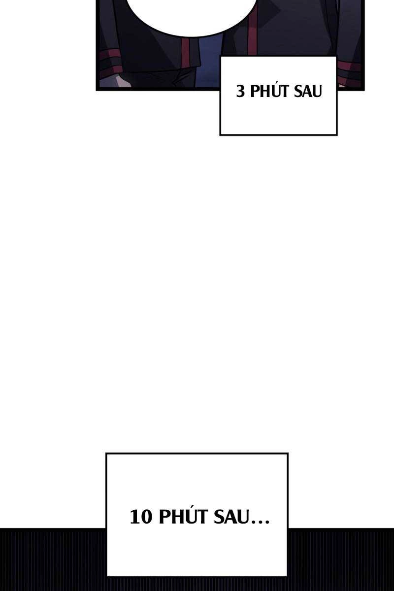 Thiết Huyết Kiếm Sĩ Hồi Quy Chapter 2 - 102