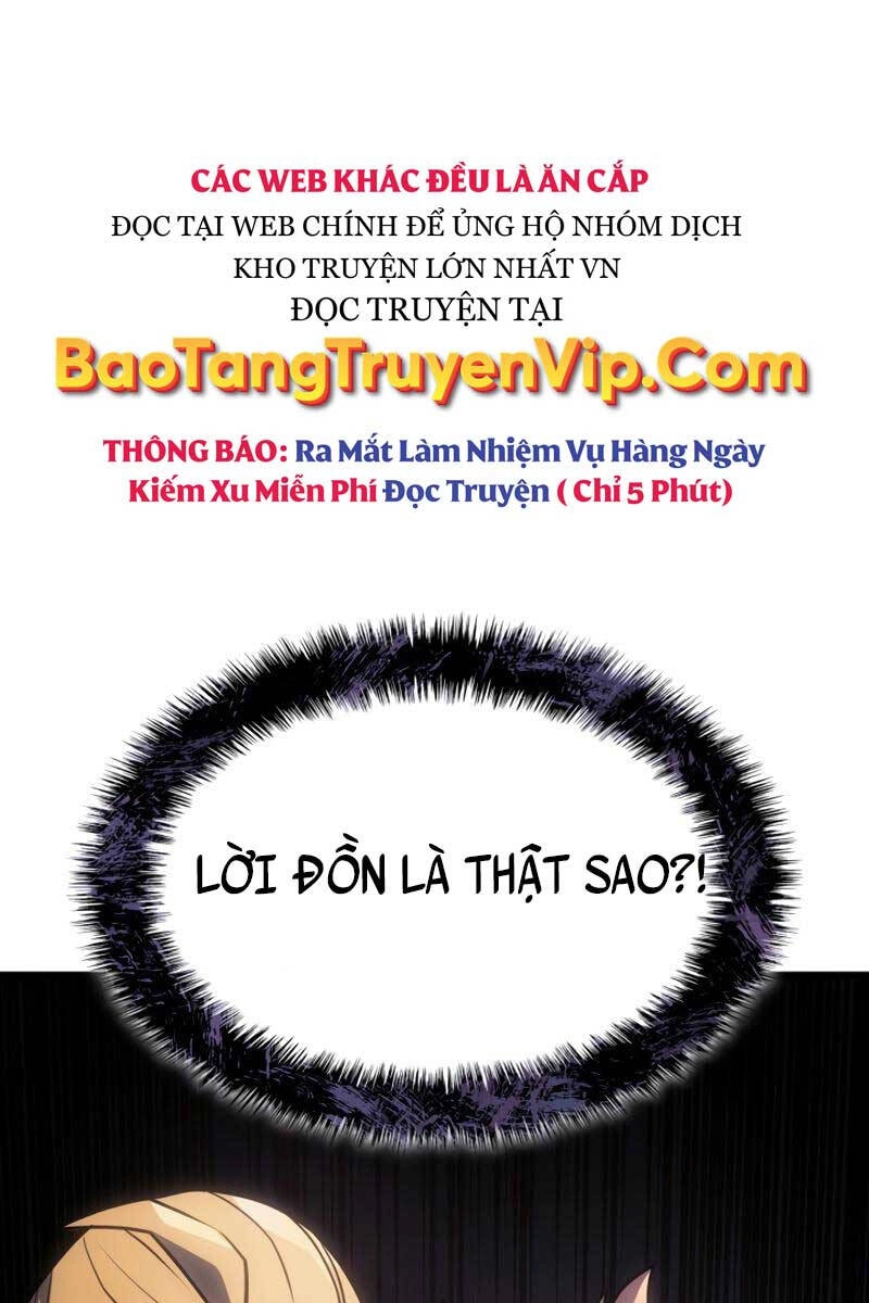 Thiết Huyết Kiếm Sĩ Hồi Quy Chapter 2 - 104