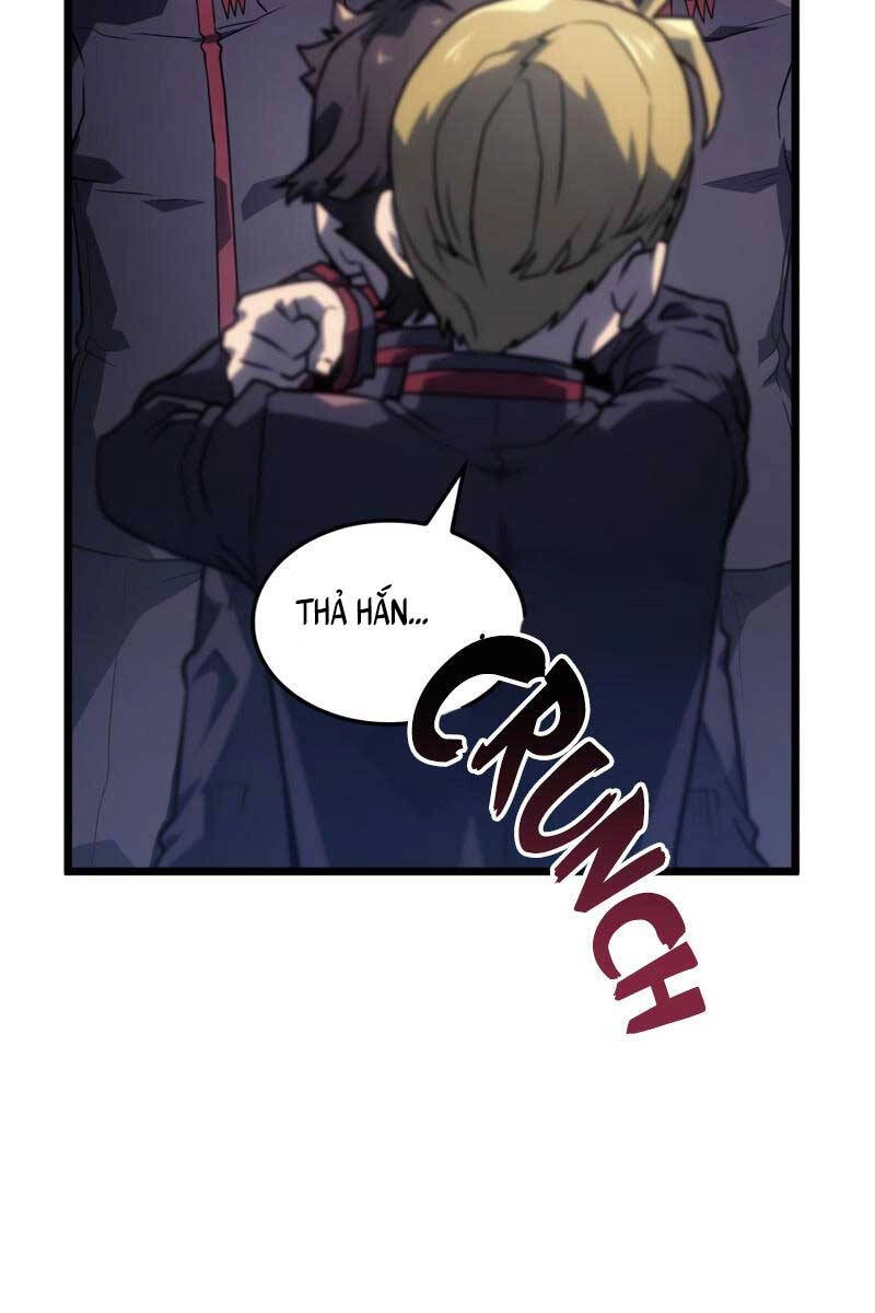 Thiết Huyết Kiếm Sĩ Hồi Quy Chapter 2 - 107