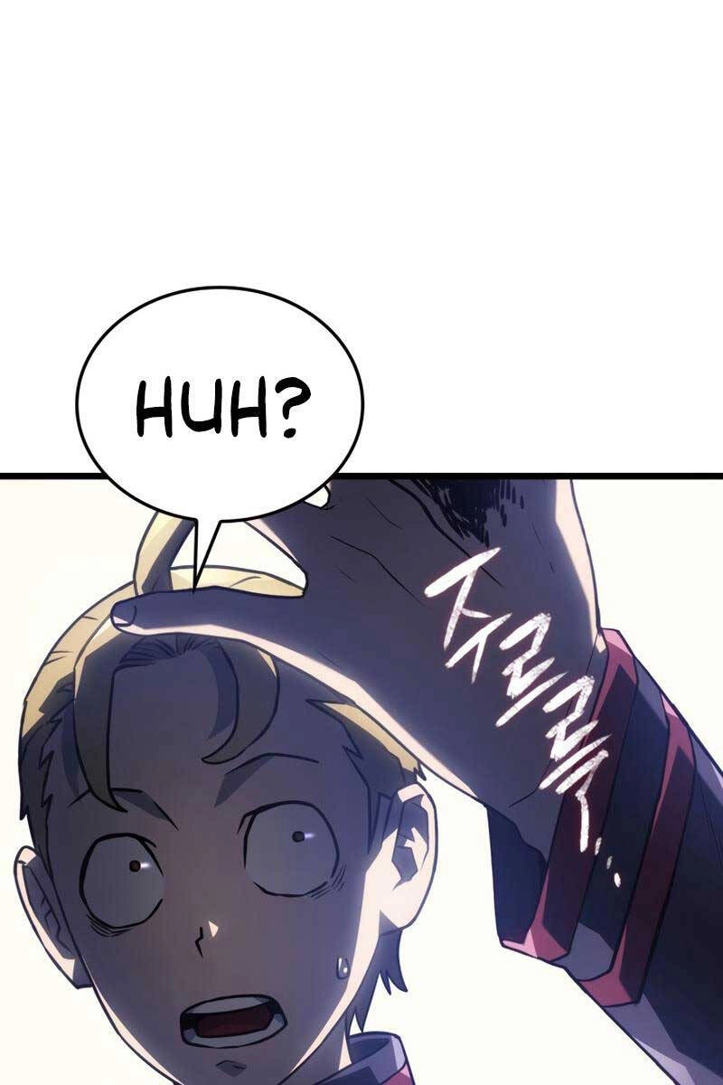 Thiết Huyết Kiếm Sĩ Hồi Quy Chapter 2 - 108