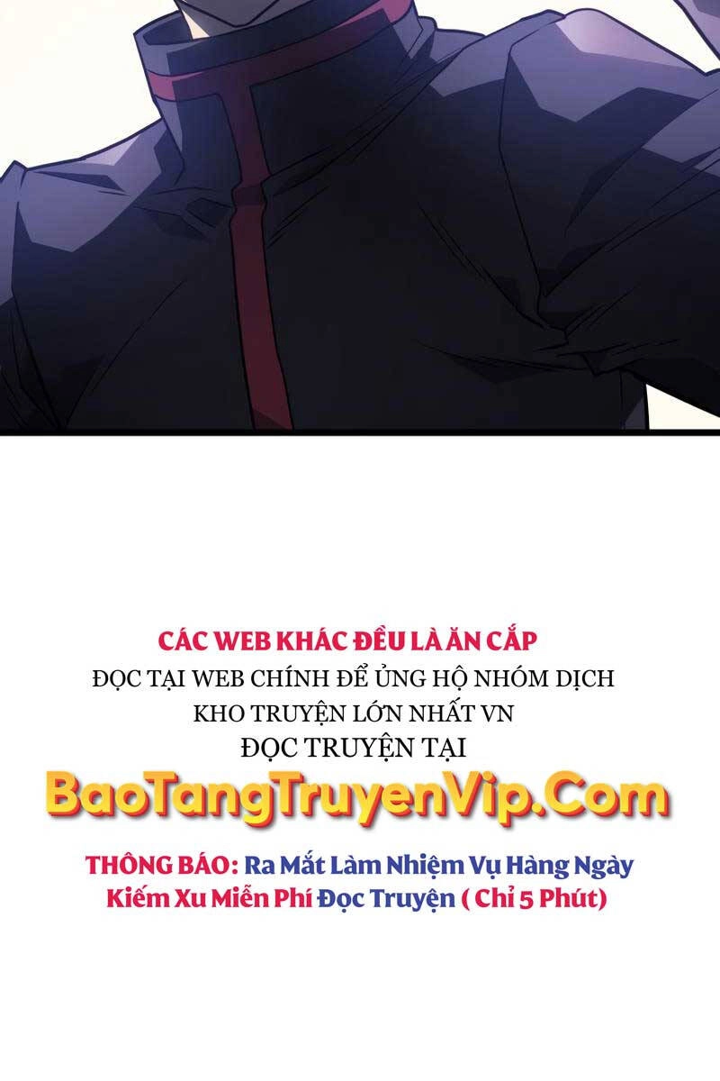 Thiết Huyết Kiếm Sĩ Hồi Quy Chapter 2 - 109