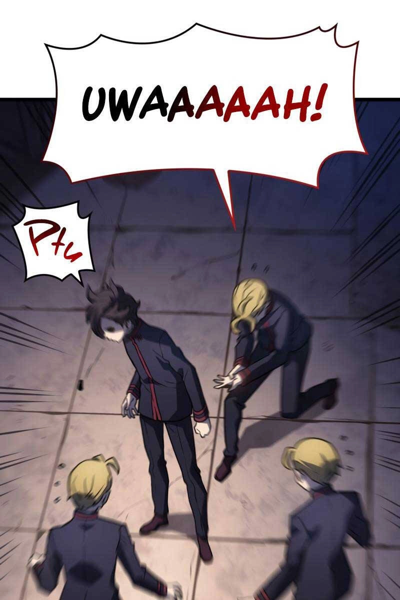 Thiết Huyết Kiếm Sĩ Hồi Quy Chapter 2 - 110