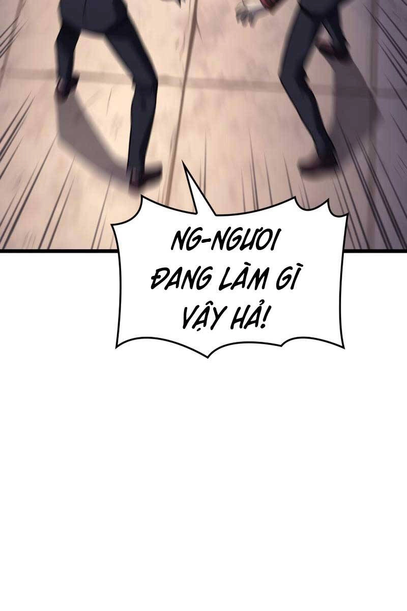 Thiết Huyết Kiếm Sĩ Hồi Quy Chapter 2 - 111