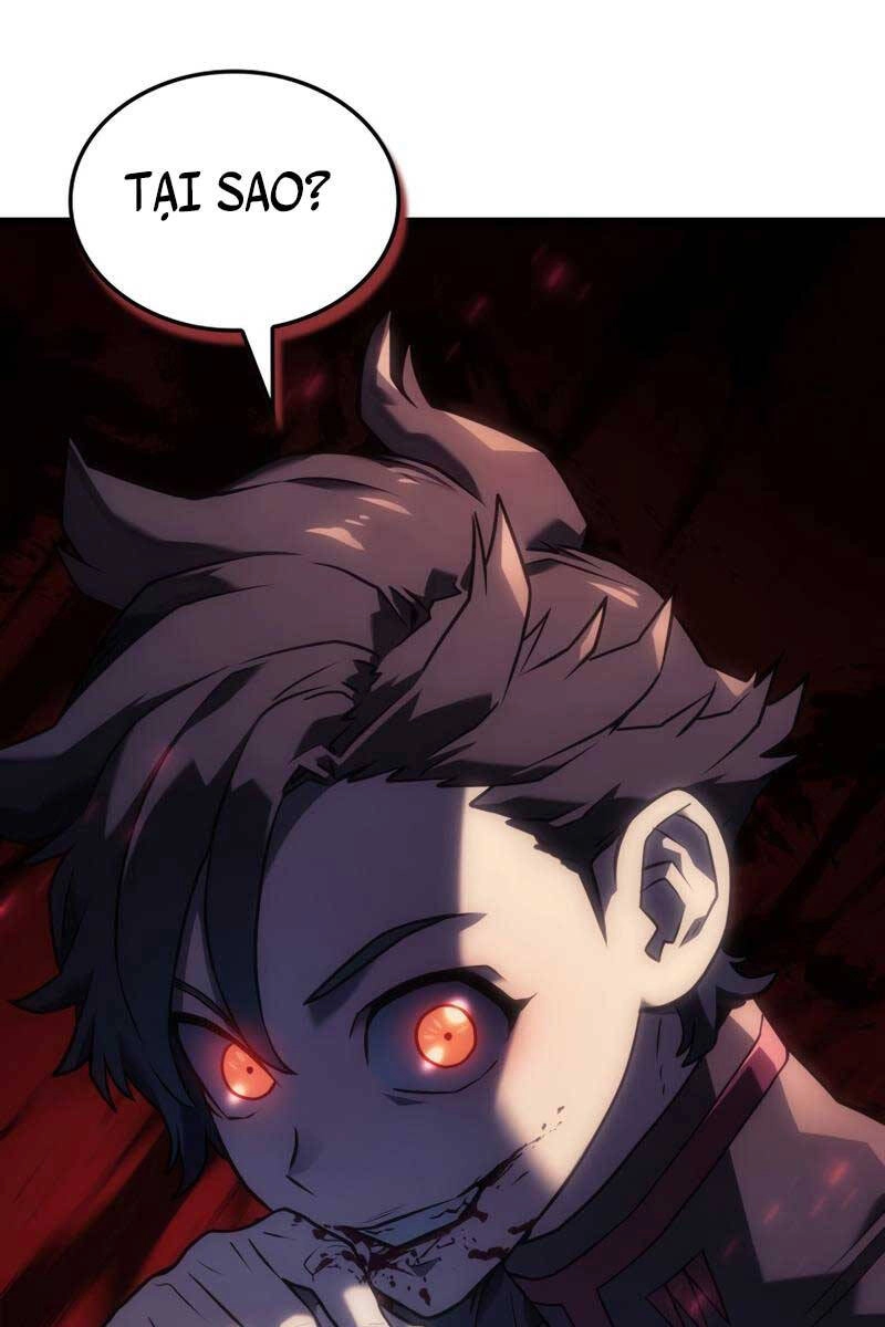 Thiết Huyết Kiếm Sĩ Hồi Quy Chapter 2 - 112