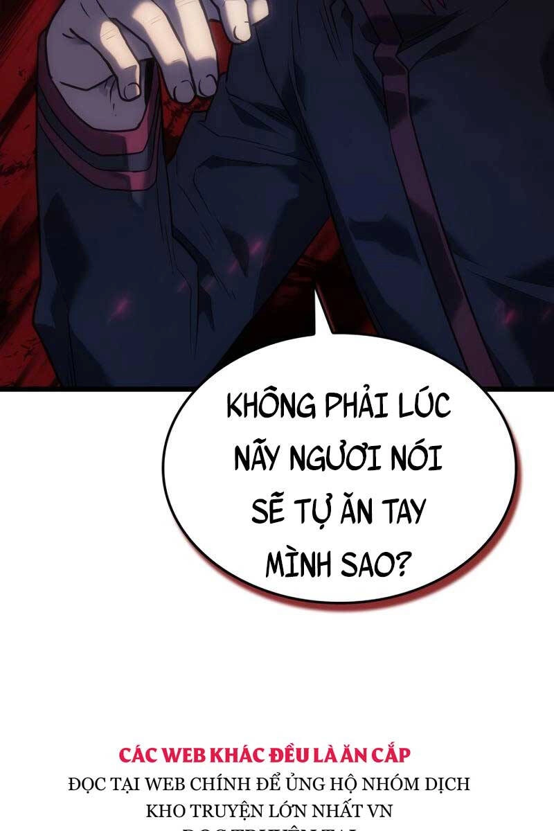 Thiết Huyết Kiếm Sĩ Hồi Quy Chapter 2 - 113