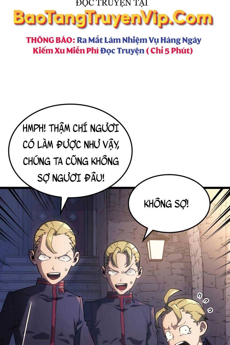 Thiết Huyết Kiếm Sĩ Hồi Quy Chapter 2 - 114