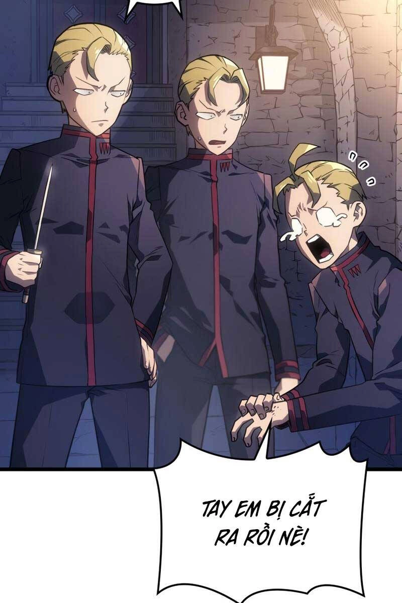 Thiết Huyết Kiếm Sĩ Hồi Quy Chapter 2 - 116