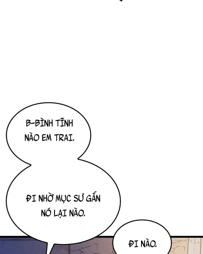 Thiết Huyết Kiếm Sĩ Hồi Quy Chapter 2 - 117