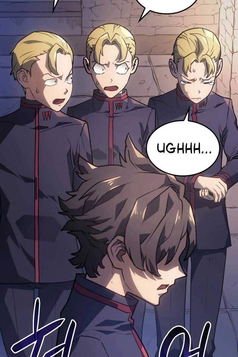 Thiết Huyết Kiếm Sĩ Hồi Quy Chapter 2 - 118