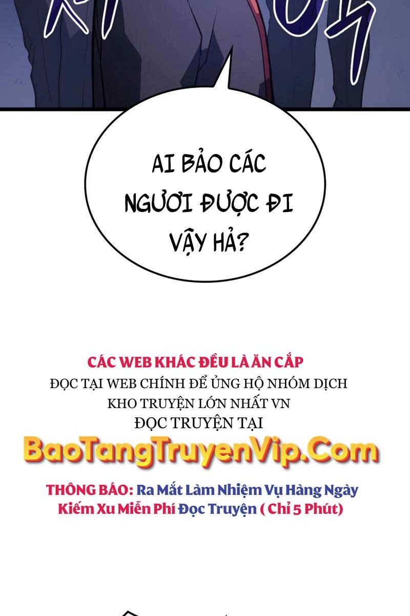 Thiết Huyết Kiếm Sĩ Hồi Quy Chapter 2 - 119