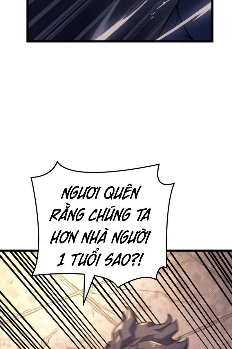 Thiết Huyết Kiếm Sĩ Hồi Quy Chapter 2 - 121