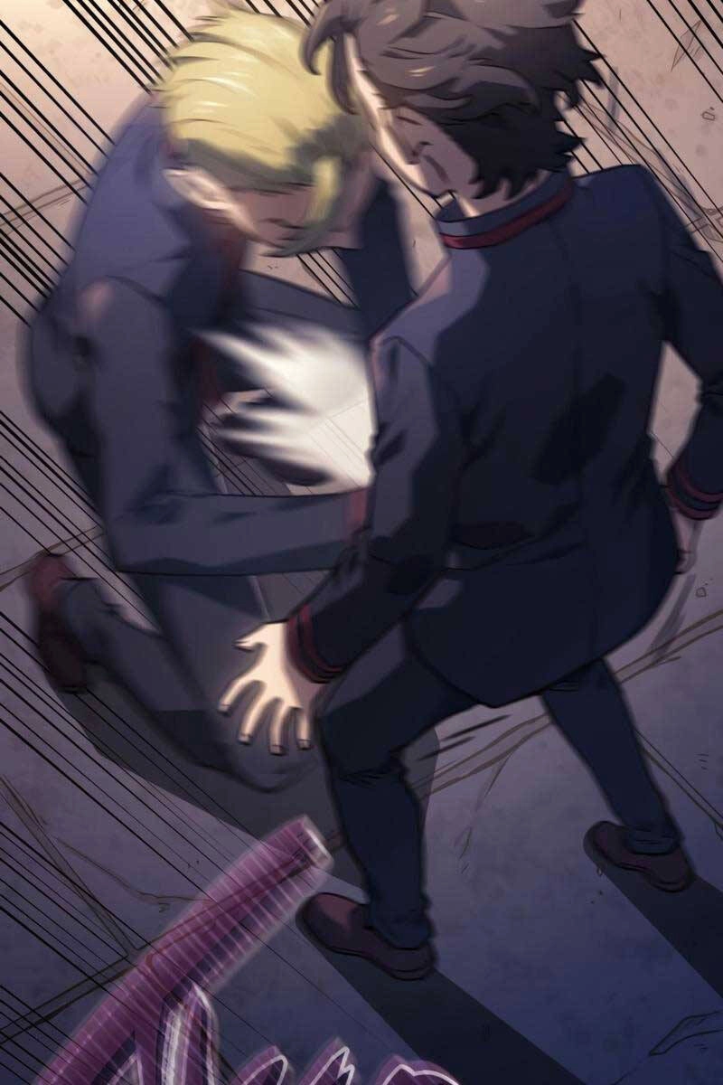 Thiết Huyết Kiếm Sĩ Hồi Quy Chapter 2 - 122