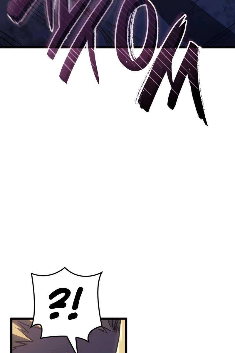 Thiết Huyết Kiếm Sĩ Hồi Quy Chapter 2 - 123