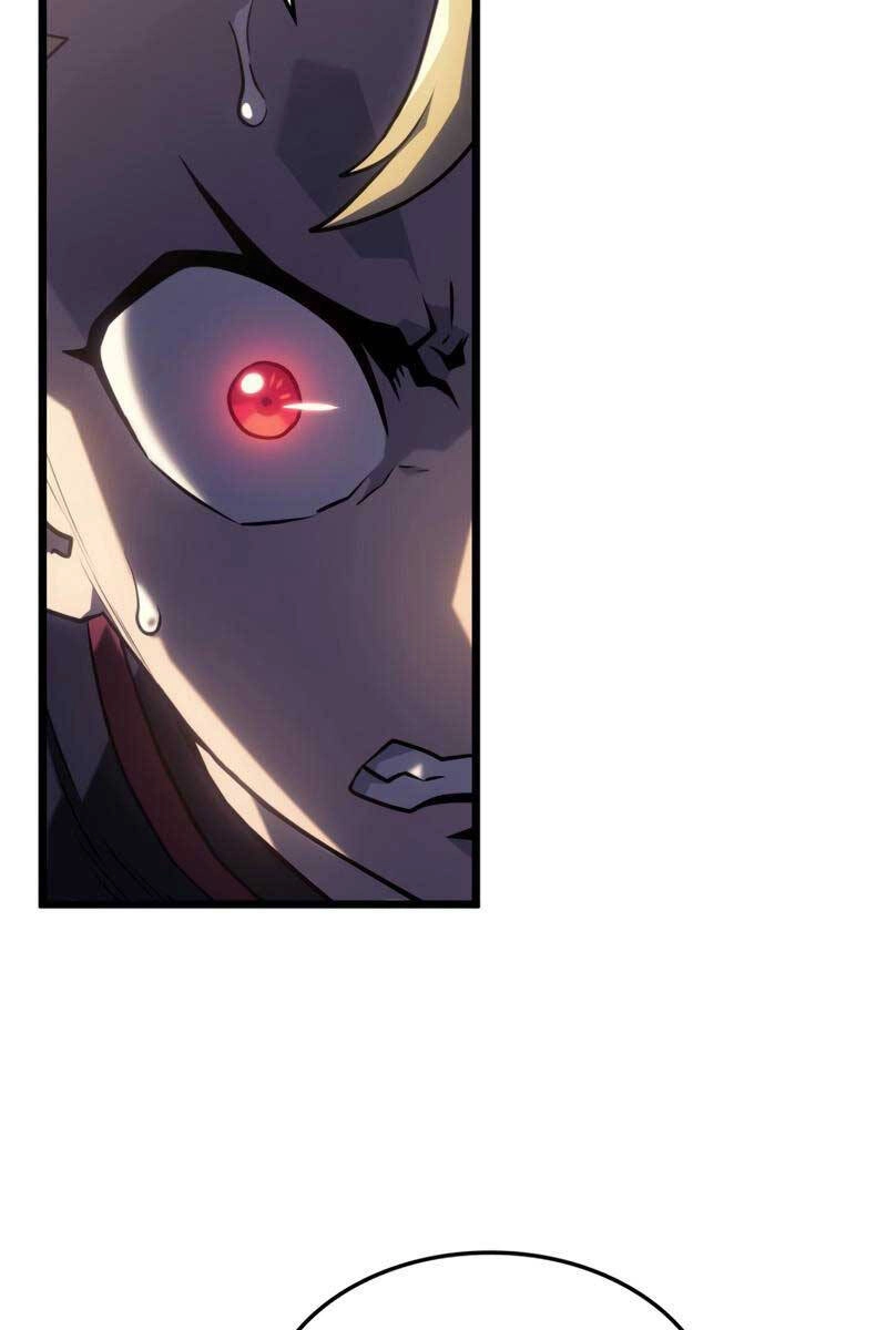 Thiết Huyết Kiếm Sĩ Hồi Quy Chapter 2 - 124