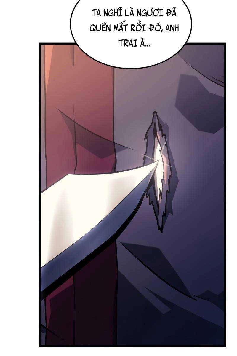 Thiết Huyết Kiếm Sĩ Hồi Quy Chapter 2 - 125