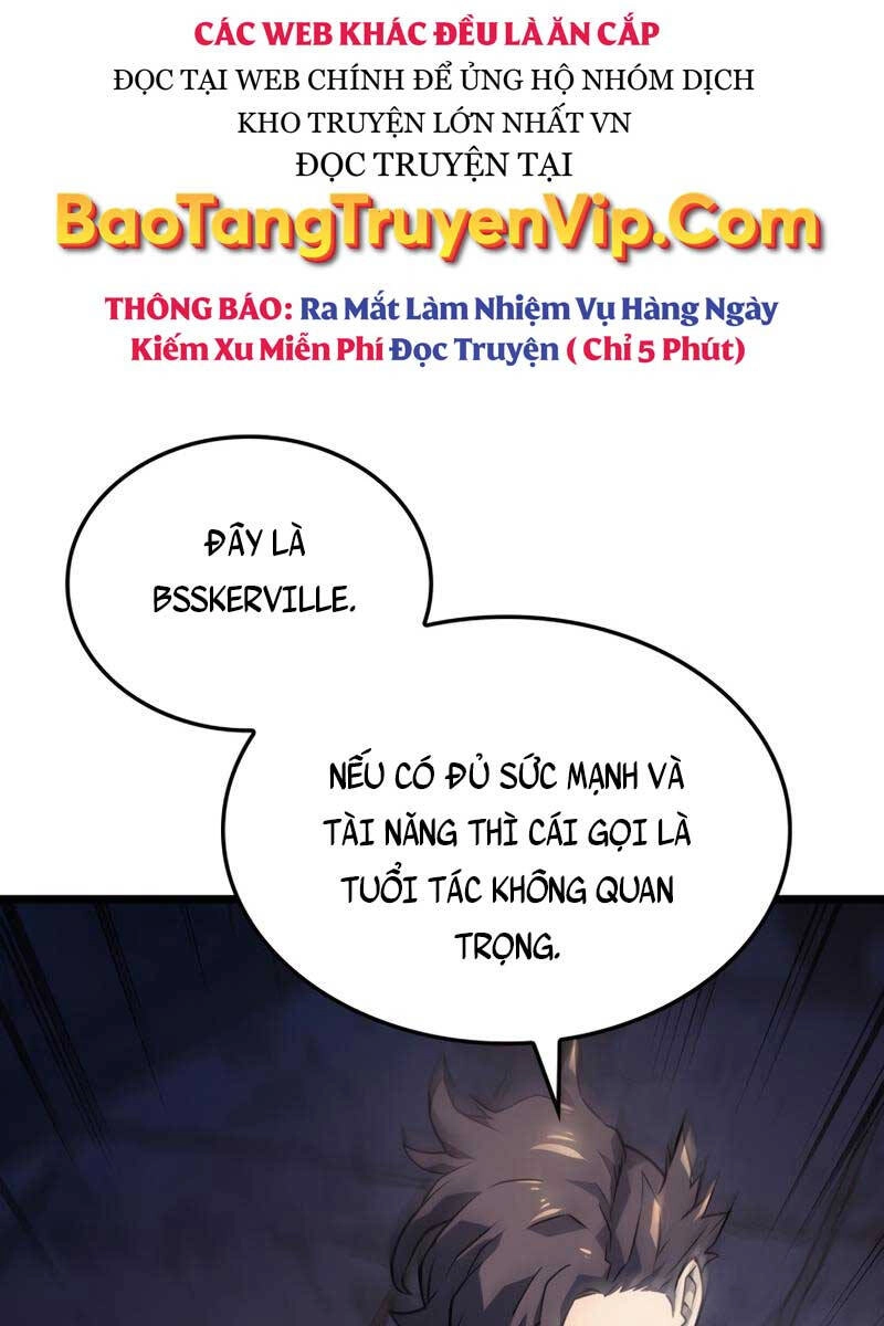 Thiết Huyết Kiếm Sĩ Hồi Quy Chapter 2 - 126