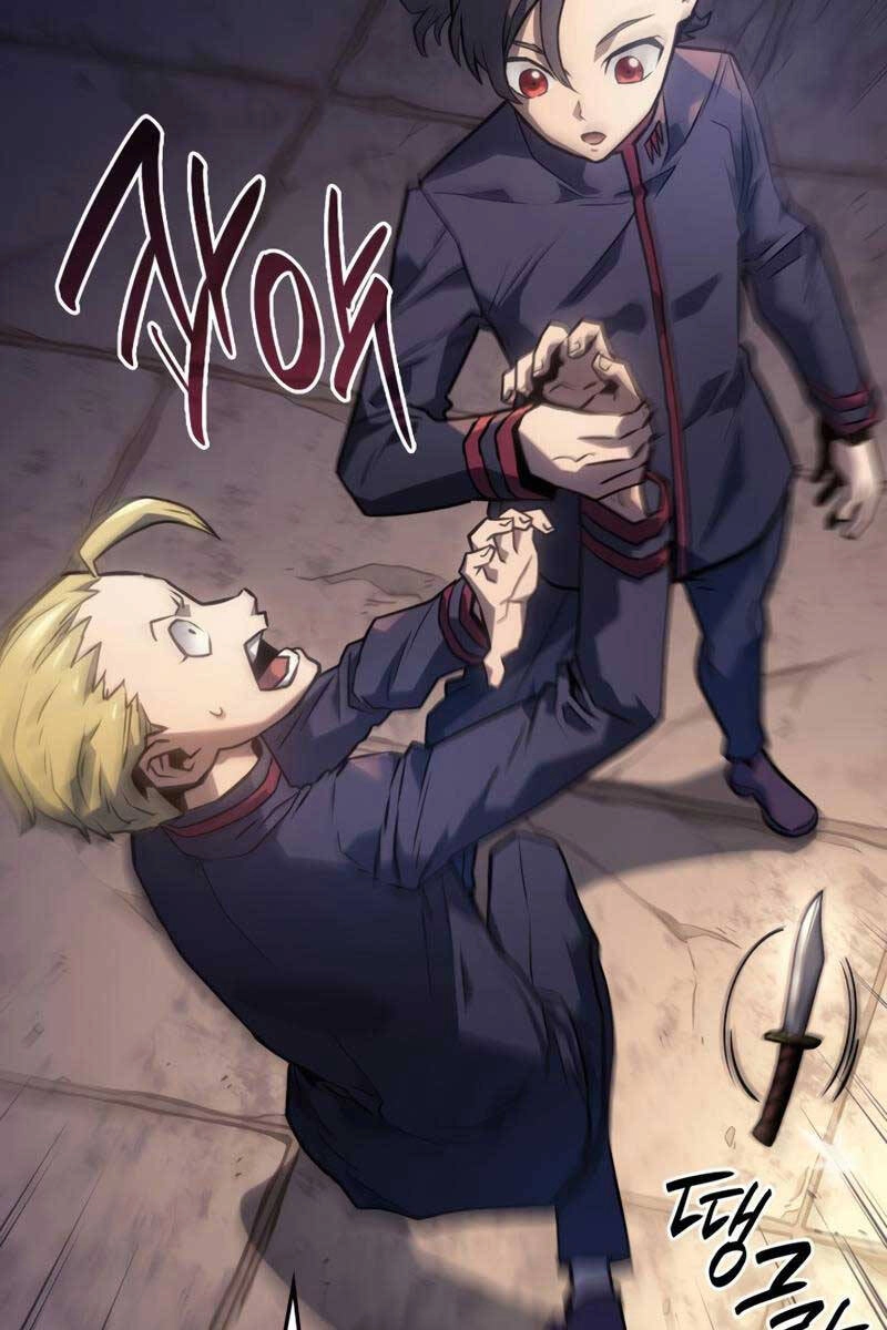 Thiết Huyết Kiếm Sĩ Hồi Quy Chapter 2 - 127