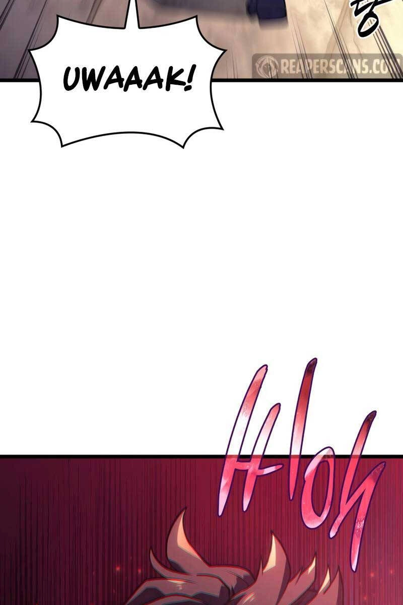 Thiết Huyết Kiếm Sĩ Hồi Quy Chapter 2 - 128