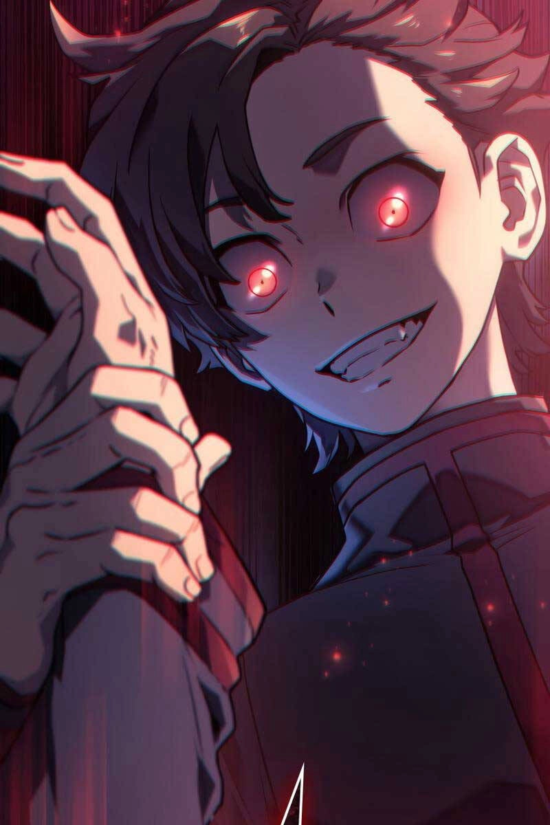 Thiết Huyết Kiếm Sĩ Hồi Quy Chapter 2 - 129