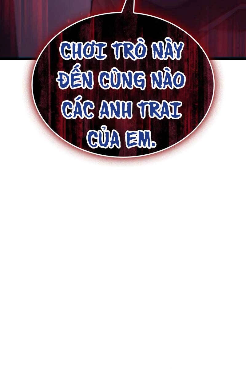 Thiết Huyết Kiếm Sĩ Hồi Quy Chapter 2 - 130