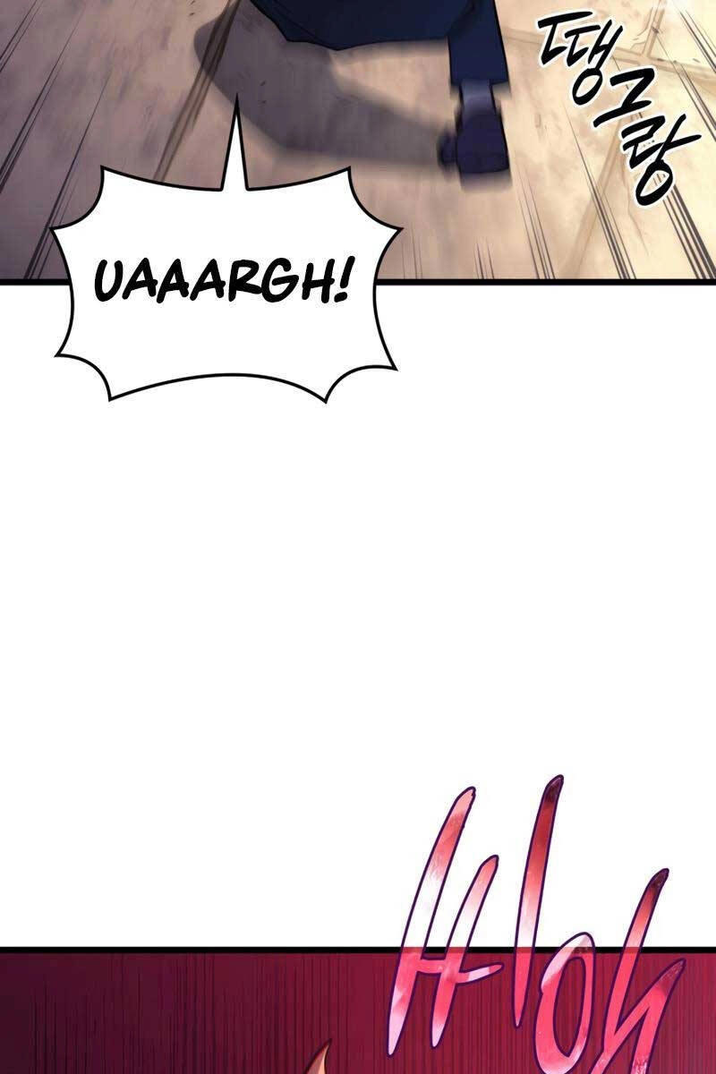 Thiết Huyết Kiếm Sĩ Hồi Quy Chapter 3 - 3