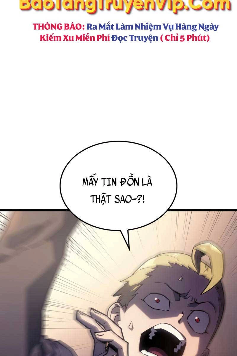 Thiết Huyết Kiếm Sĩ Hồi Quy Chapter 3 - 6