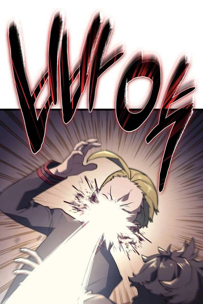 Thiết Huyết Kiếm Sĩ Hồi Quy Chapter 3 - 8