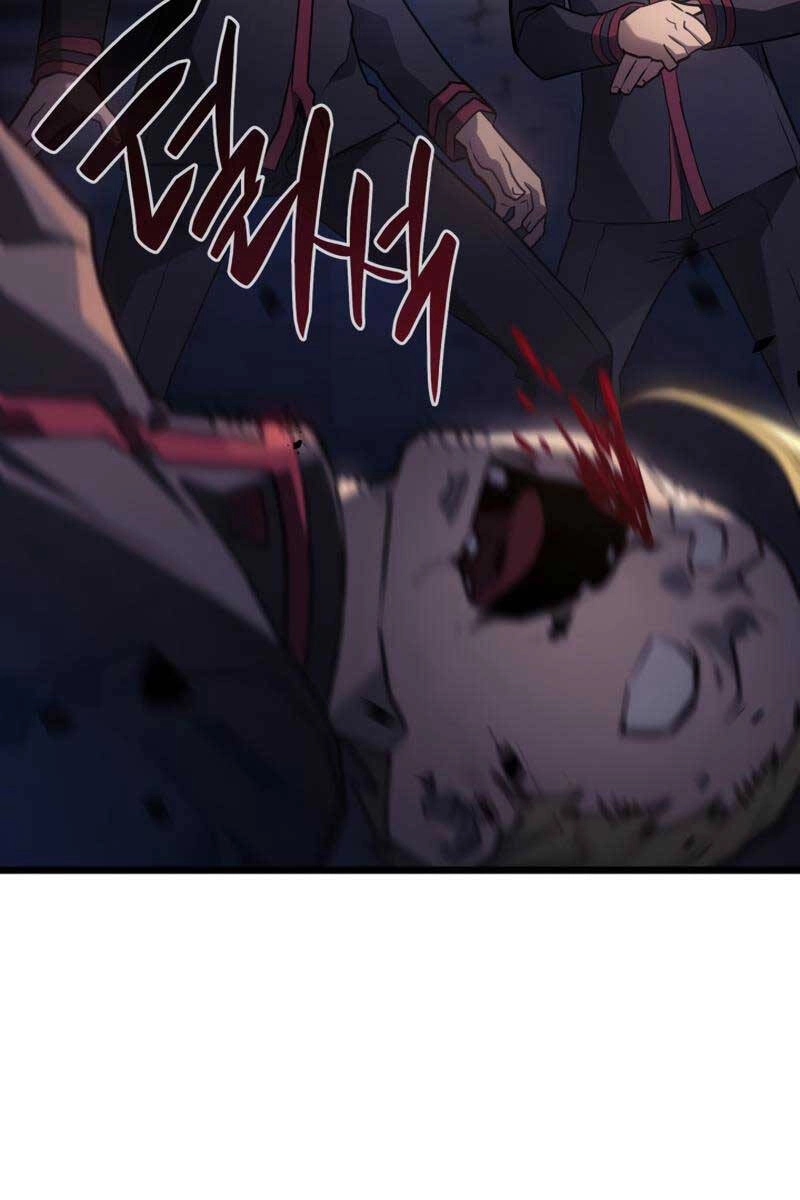 Thiết Huyết Kiếm Sĩ Hồi Quy Chapter 3 - 11