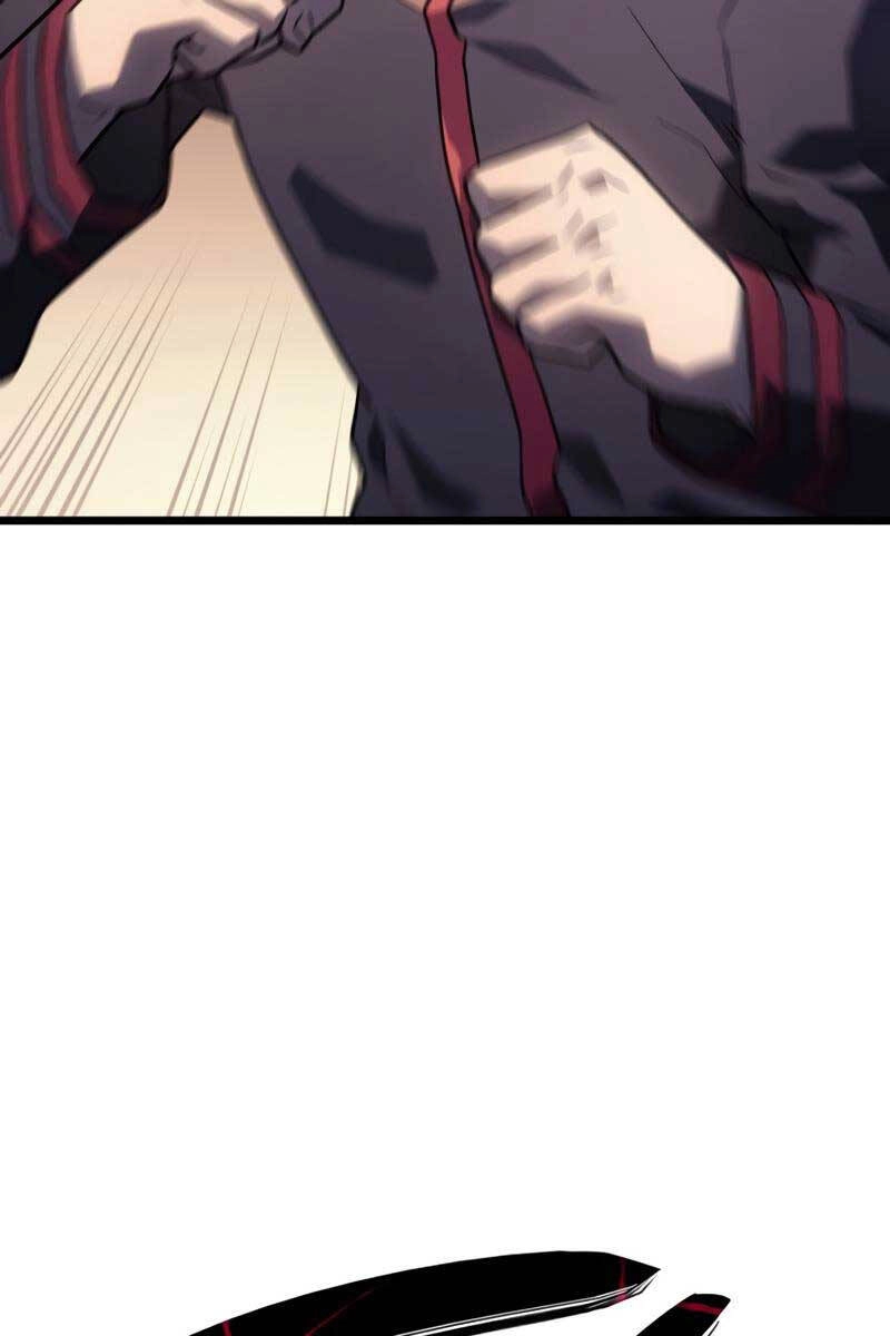 Thiết Huyết Kiếm Sĩ Hồi Quy Chapter 3 - 13