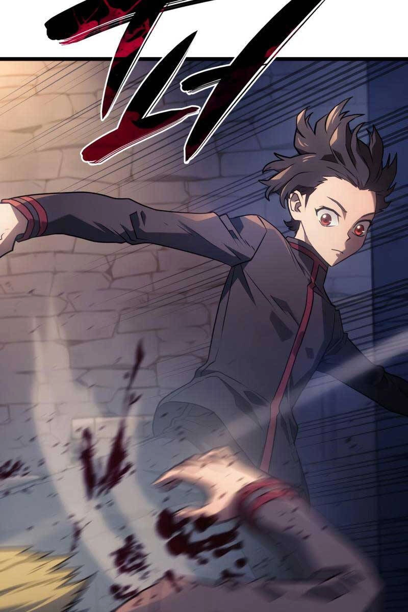 Thiết Huyết Kiếm Sĩ Hồi Quy Chapter 3 - 14