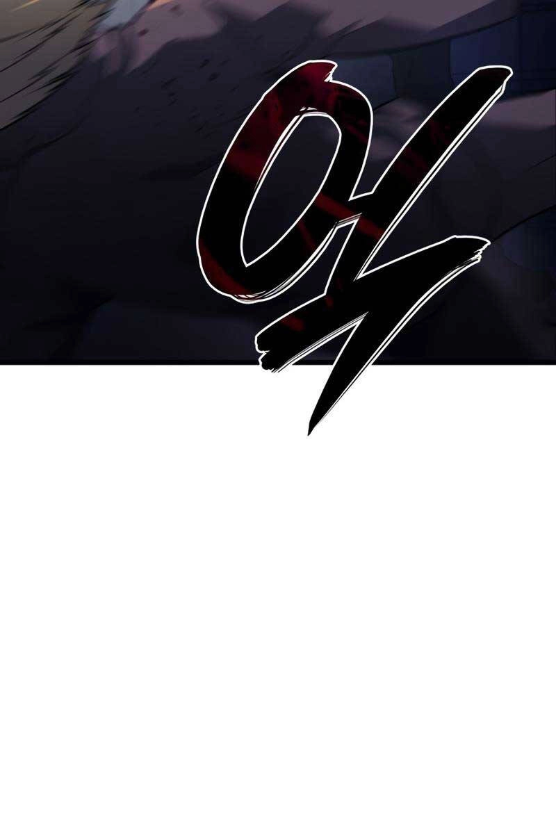 Thiết Huyết Kiếm Sĩ Hồi Quy Chapter 3 - 15