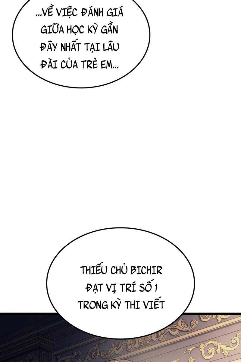 Thiết Huyết Kiếm Sĩ Hồi Quy Chapter 3 - 41