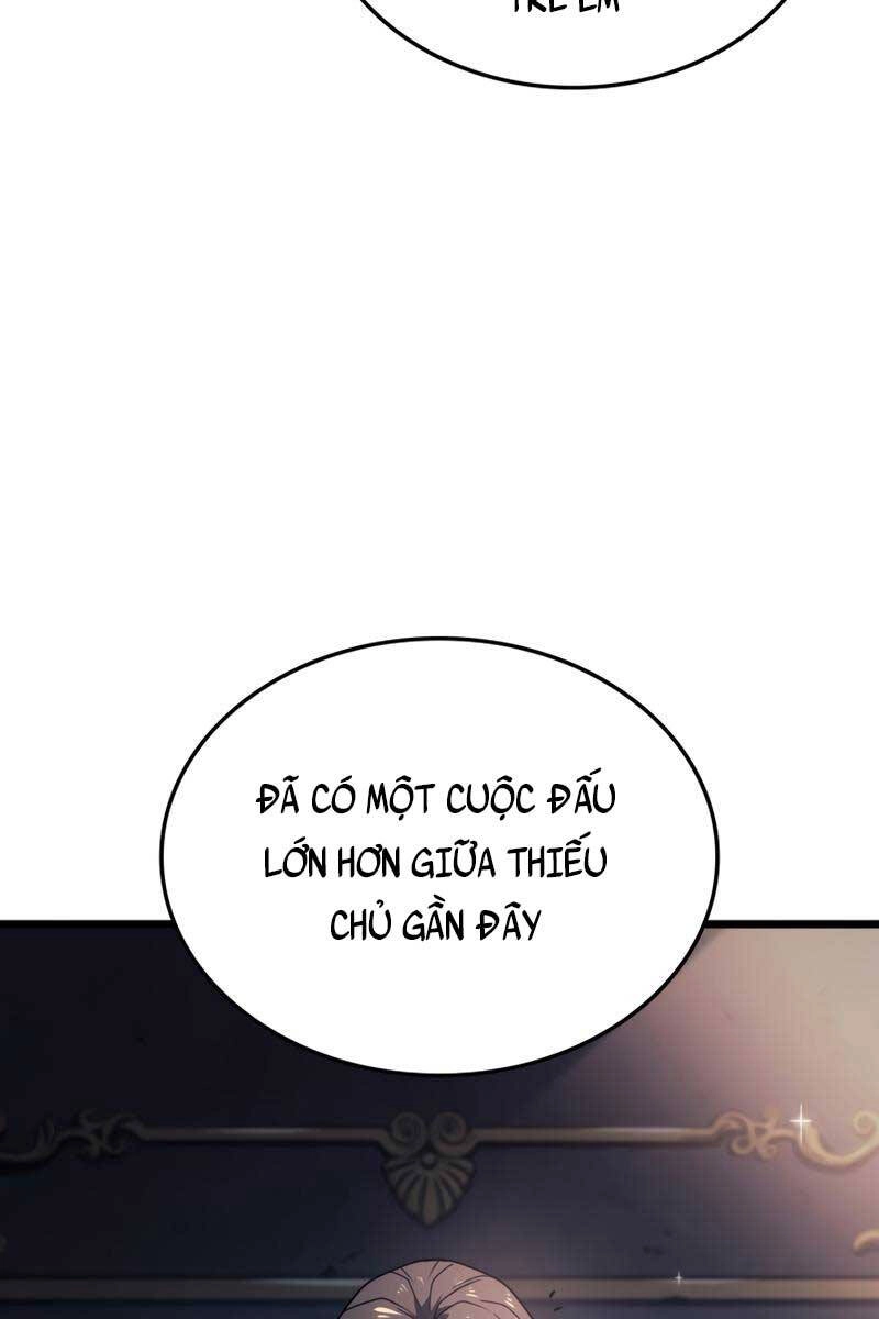 Thiết Huyết Kiếm Sĩ Hồi Quy Chapter 3 - 47