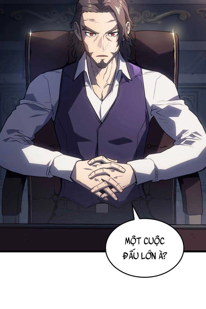 Thiết Huyết Kiếm Sĩ Hồi Quy Chapter 3 - 48