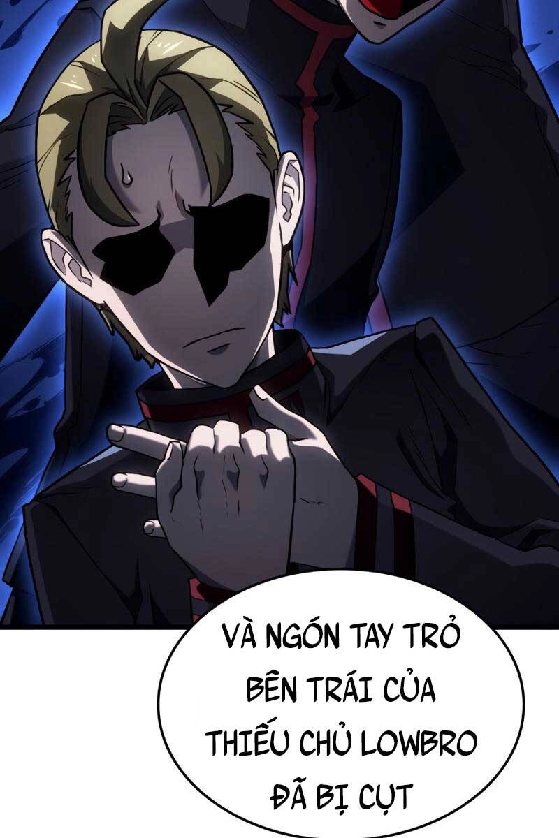 Thiết Huyết Kiếm Sĩ Hồi Quy Chapter 3 - 51