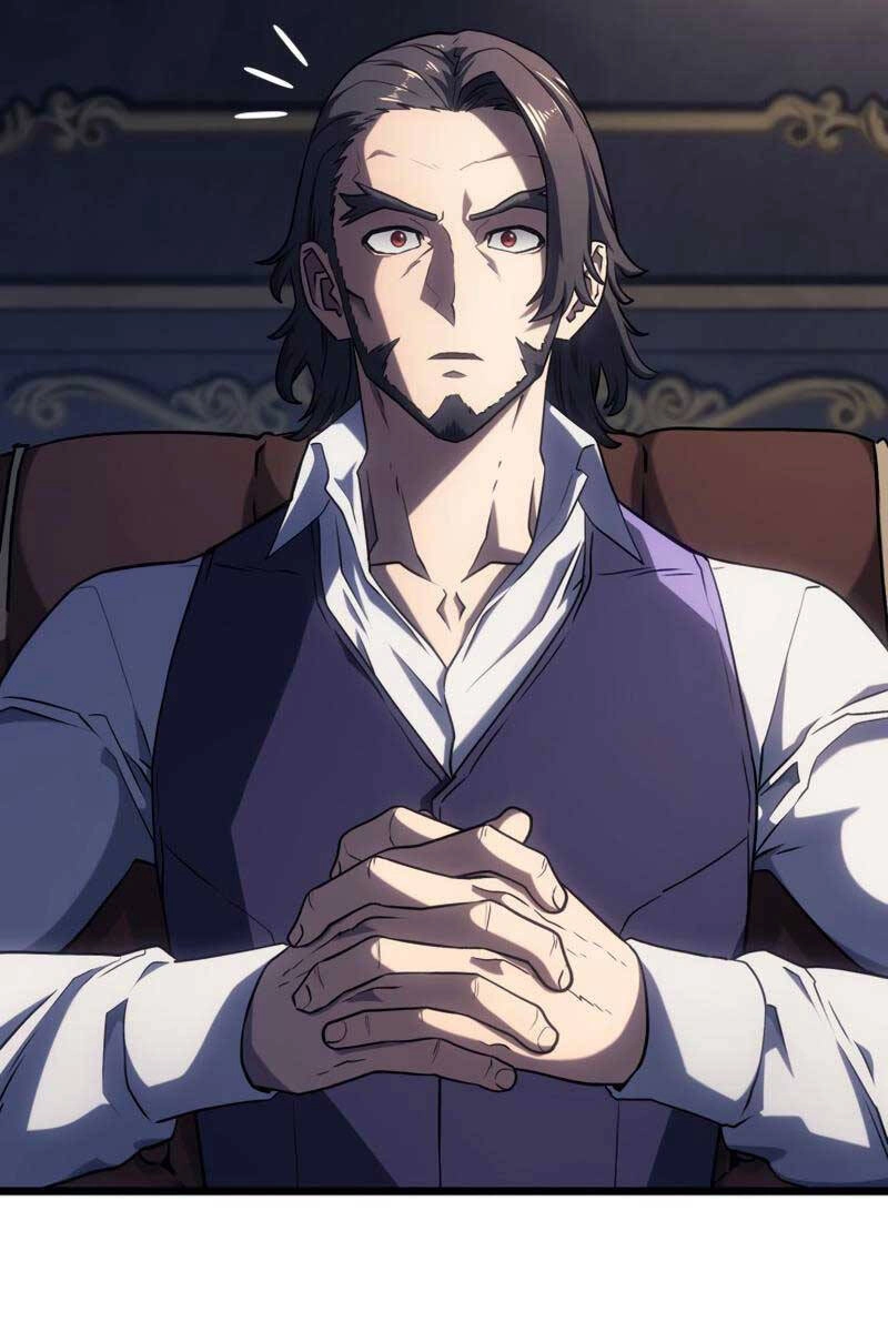 Thiết Huyết Kiếm Sĩ Hồi Quy Chapter 3 - 56