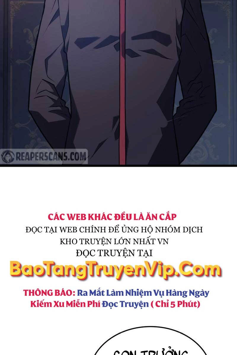 Thiết Huyết Kiếm Sĩ Hồi Quy Chapter 3 - 61