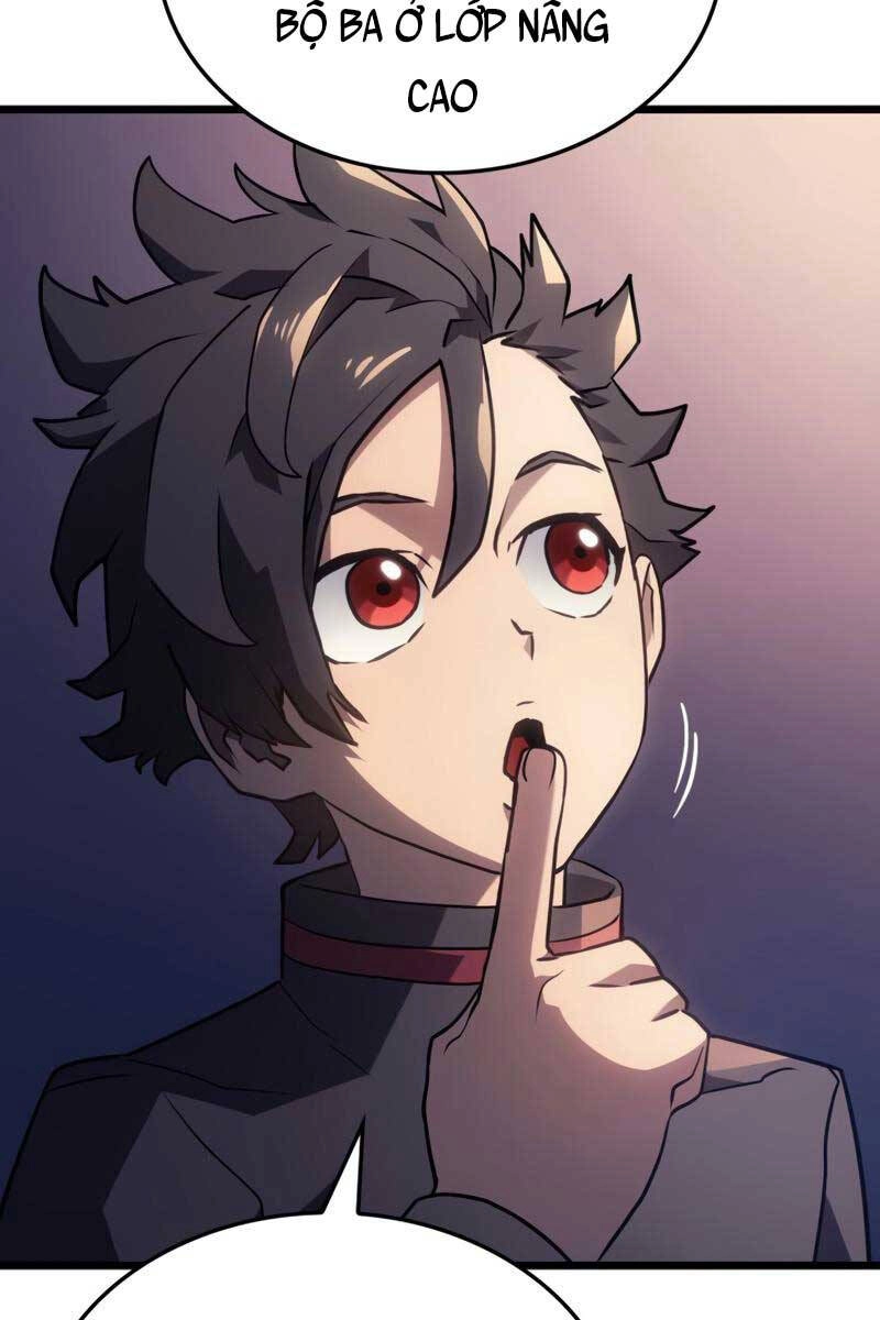 Thiết Huyết Kiếm Sĩ Hồi Quy Chapter 3 - 64