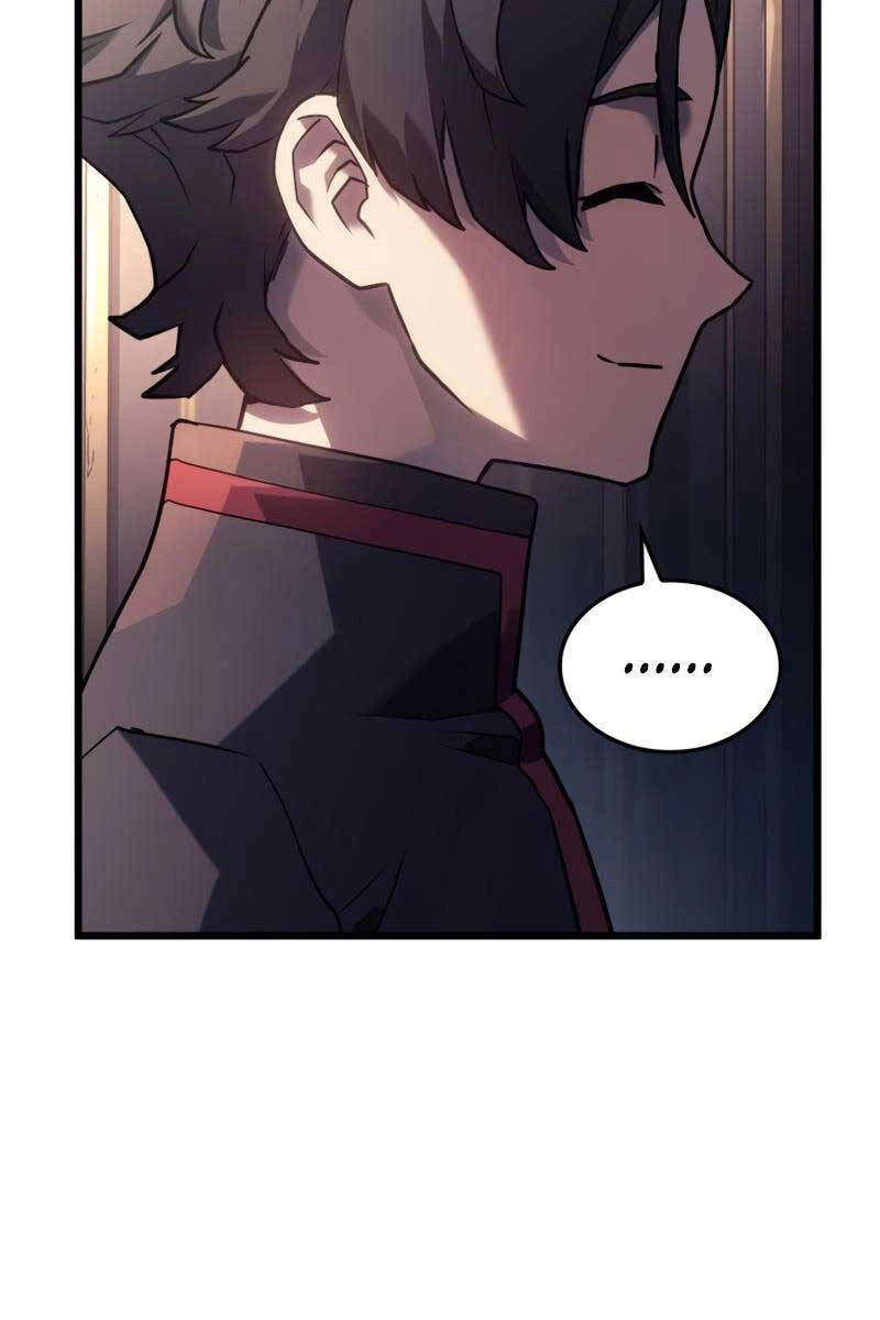 Thiết Huyết Kiếm Sĩ Hồi Quy Chapter 3 - 70