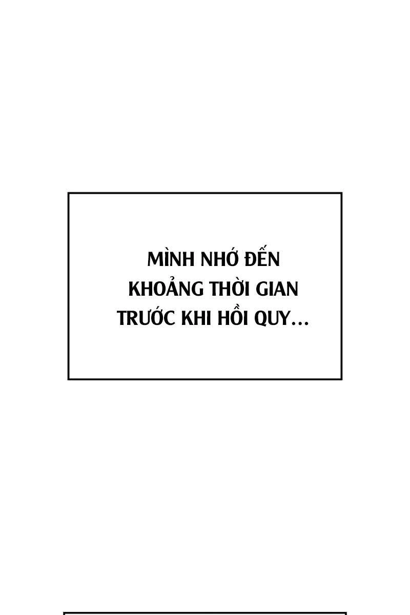 Thiết Huyết Kiếm Sĩ Hồi Quy Chapter 3 - 79