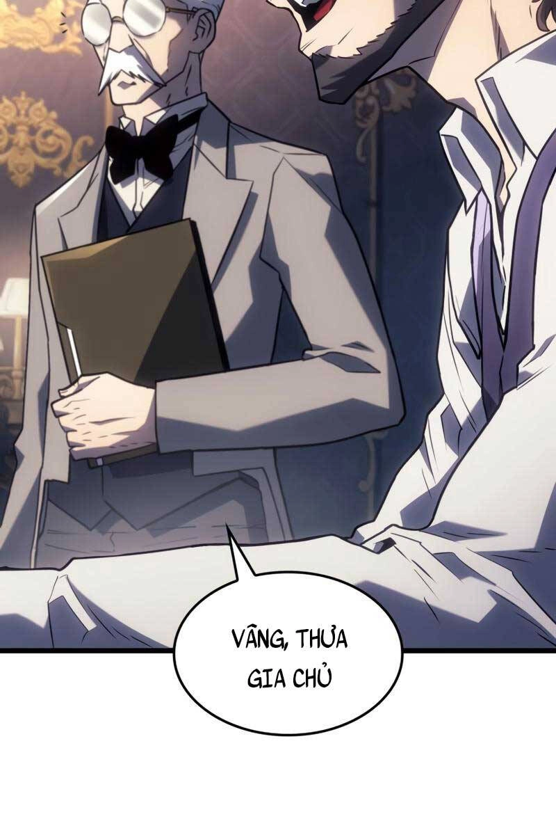 Thiết Huyết Kiếm Sĩ Hồi Quy Chapter 3 - 90